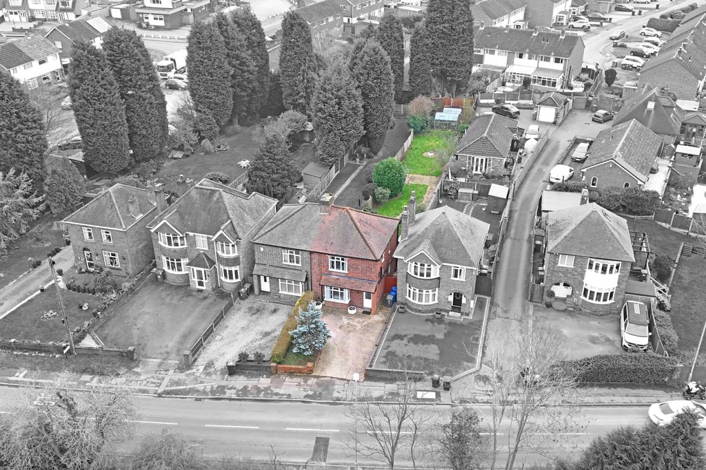 Property photo 1 of 23 A1