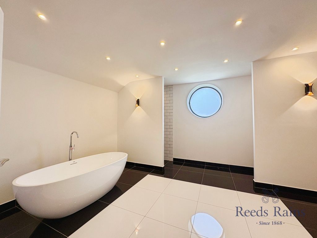 Additional image 15 of 5 bed detached house for saleThe Avenue, Medburn, Newcastle Upon Tyne, Northumberland NE20
