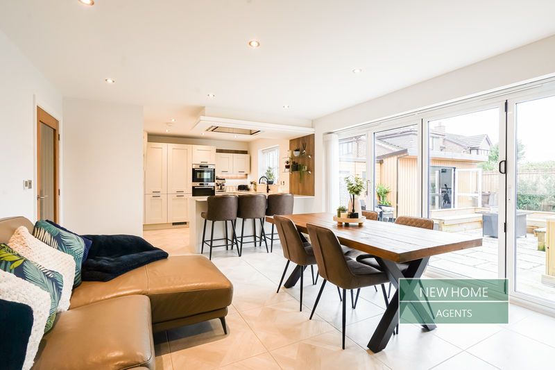 Property photo 2 of 33 Photo 10