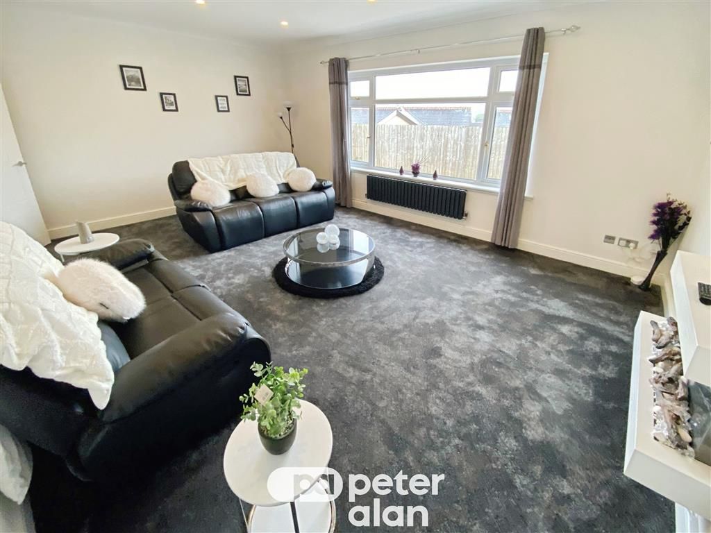 Property photo 2 of 14 Front