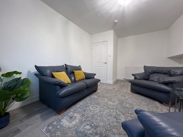 Property photo 1 of 13 Photo 1