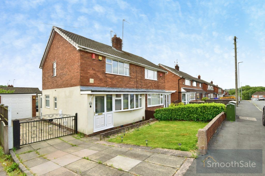 Property photo 2 of 22