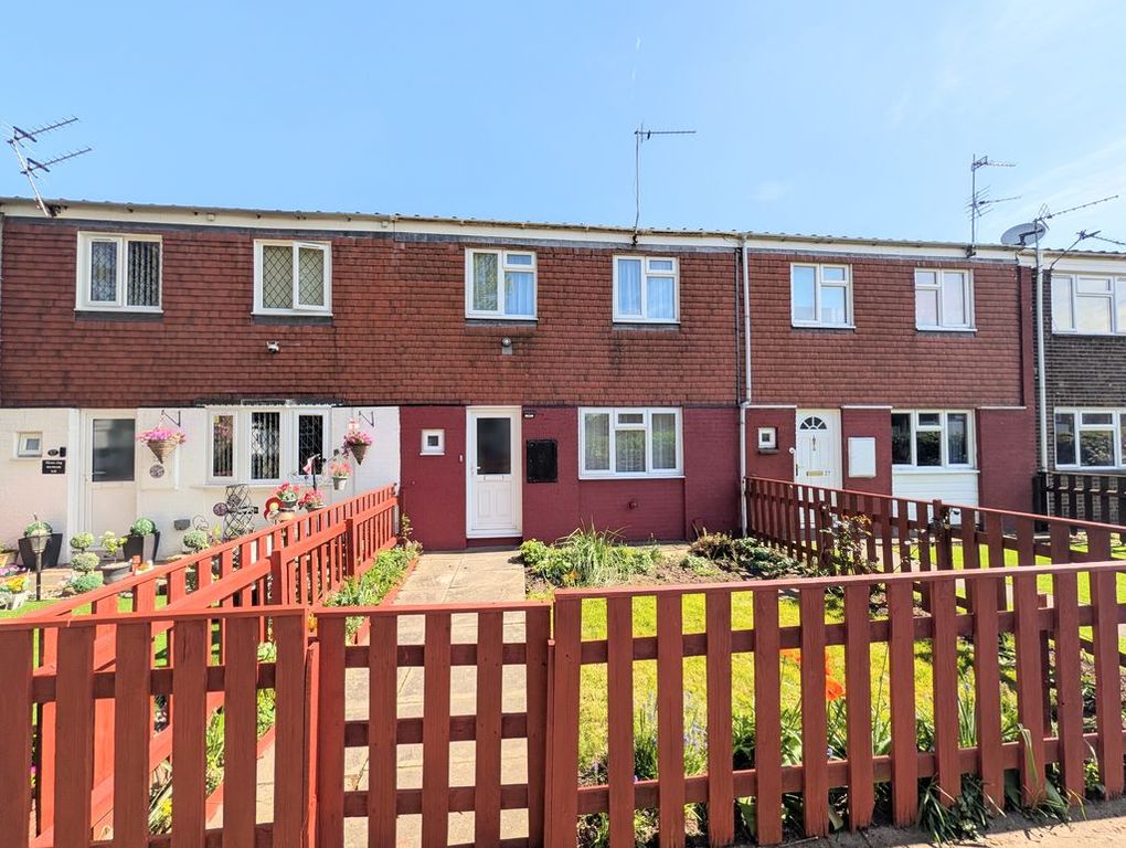 Property photo 1 of 16 Photo 3