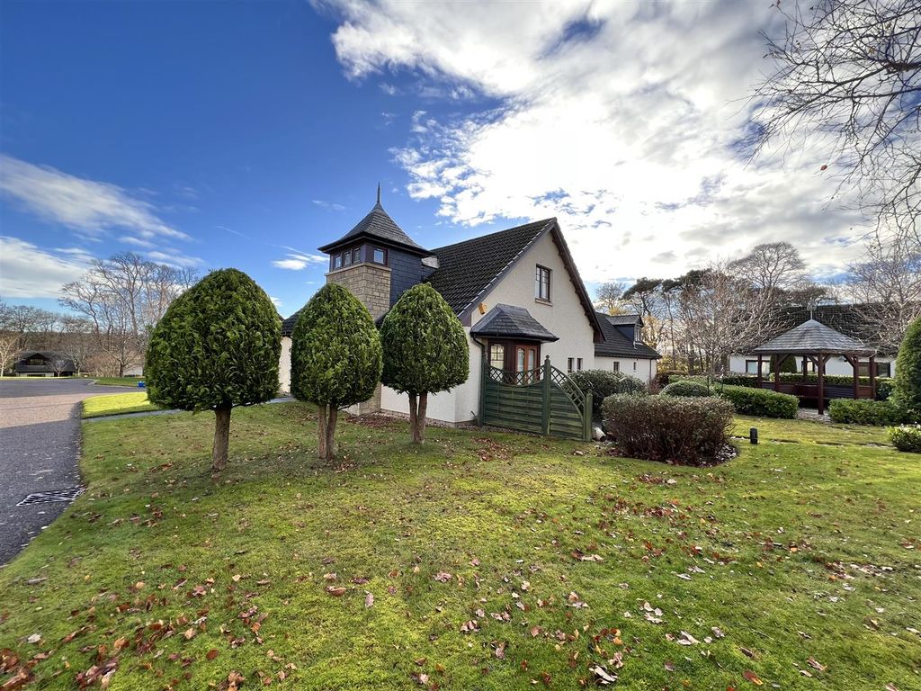 Property photo 3 of 34 Img_0469.Jpeg