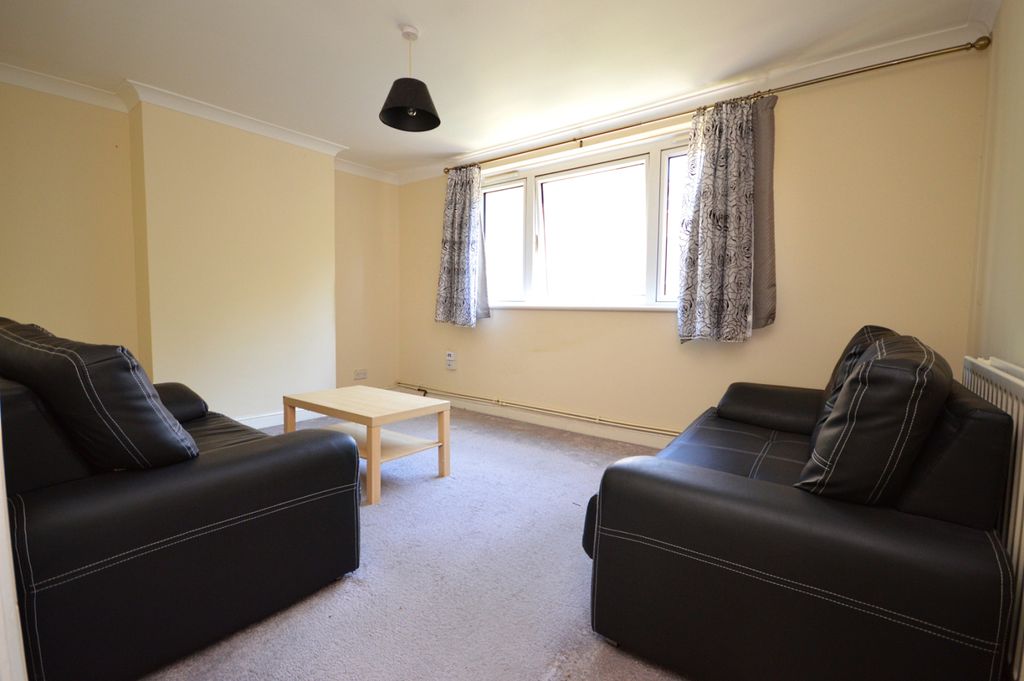 Property photo 2 of 10 Gallery