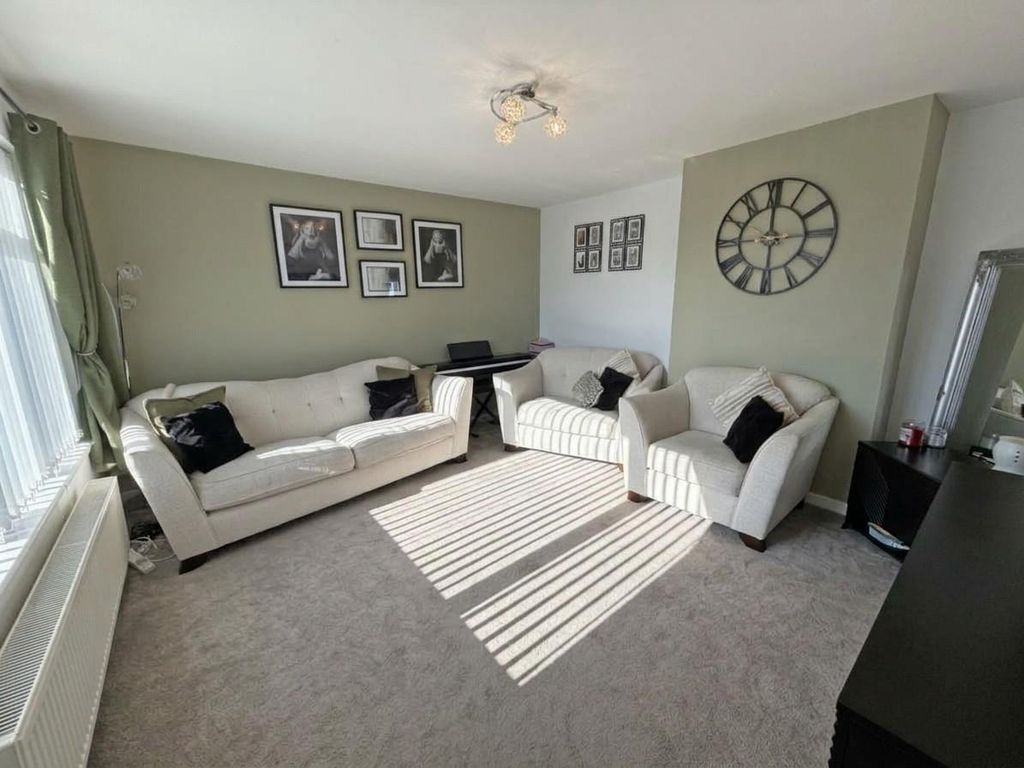 Property photo 1 of 20 Dorchester Avenue 129 - Lounge Front...Jpg