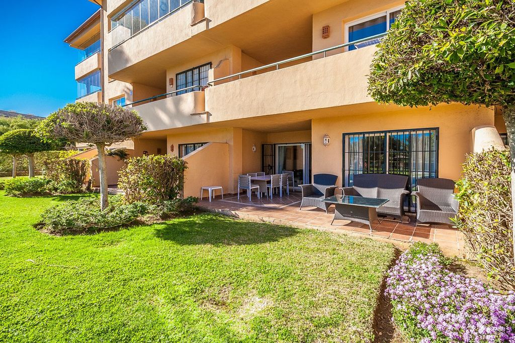 Property photo 1 of 11