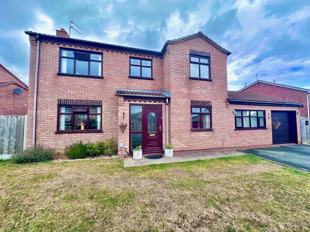 Property photo 1 of 38 Img_9330.Jpg