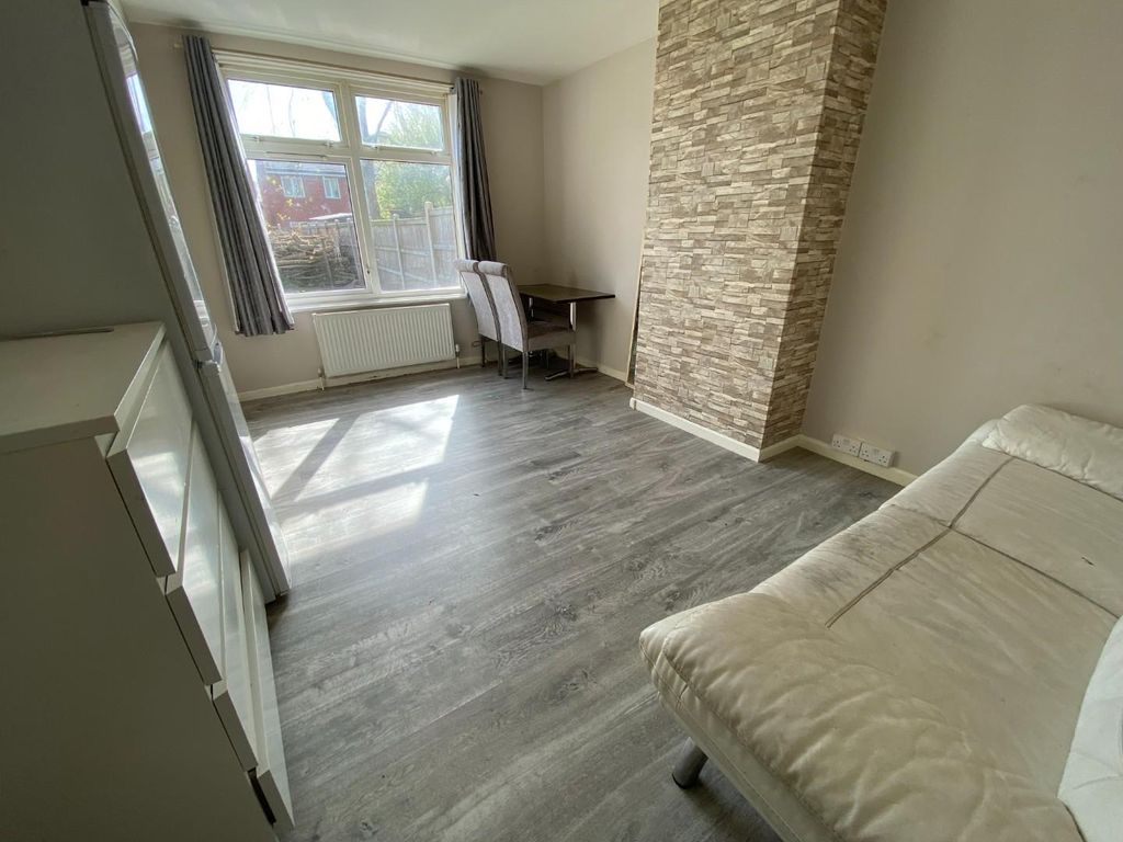 Property photo 3 of 10 Img_9853.Jpeg