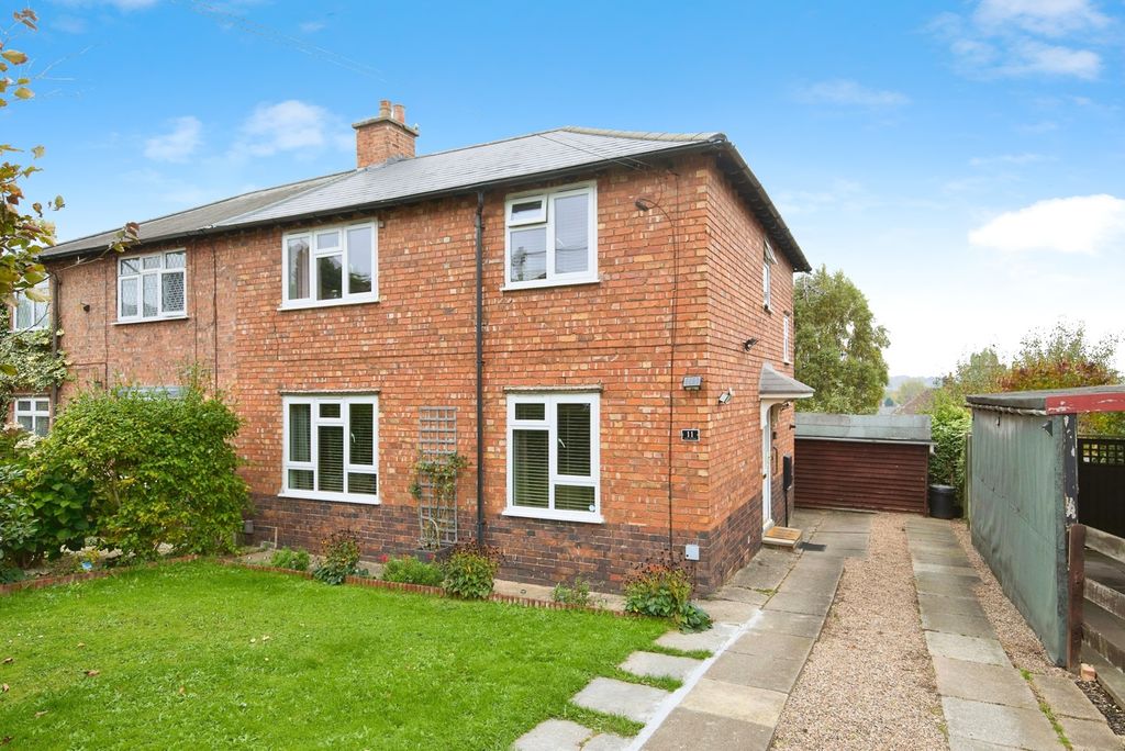 Property photo 1 of 16 Photo