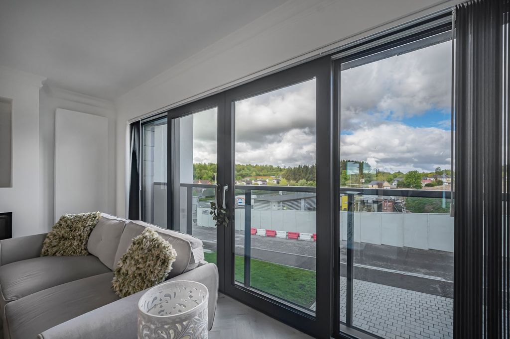 Additional image 22 of 3 bed detached house for saleMaes Thornton, Rassau NP23
