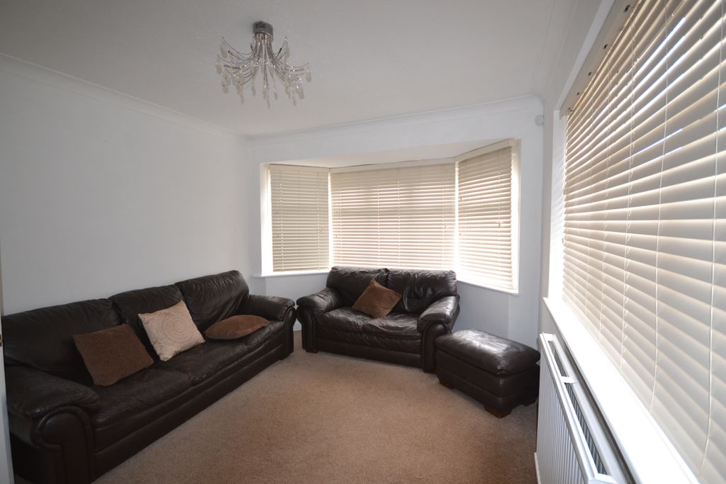 Property photo 2 of 21 Dsc_0035