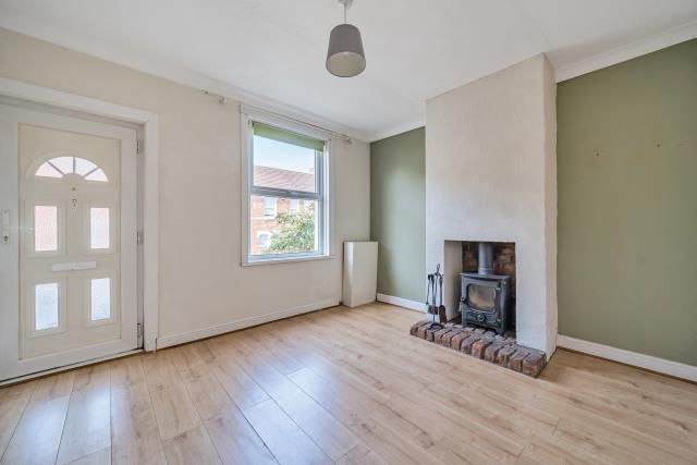 Property photo 2 of 10 Reception Room