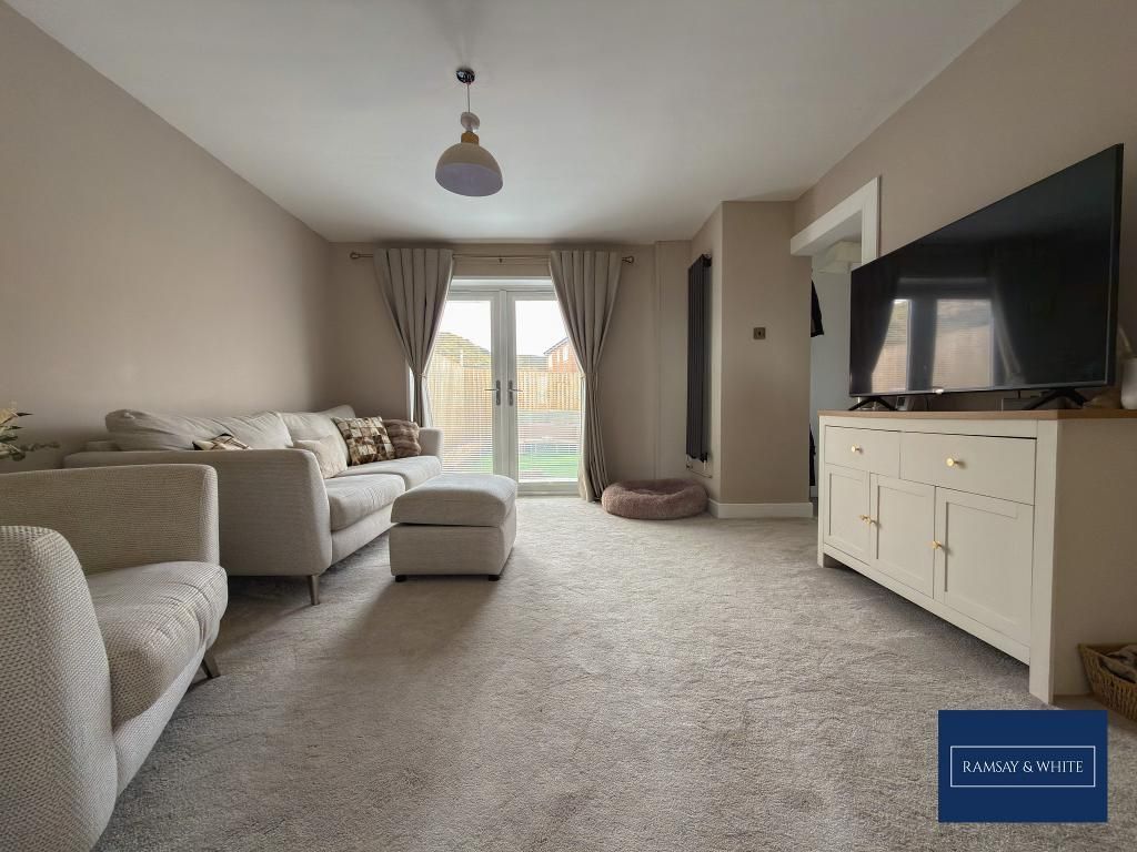 Property photo 2 of 14 Photo 2