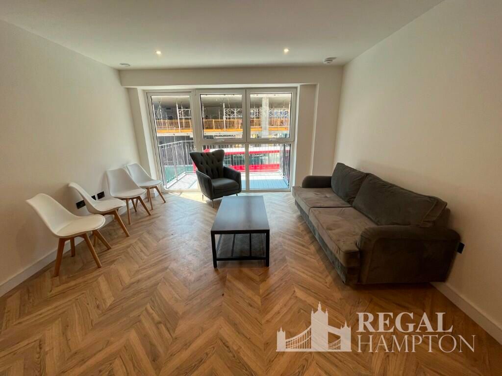 Property photo 2 of 9