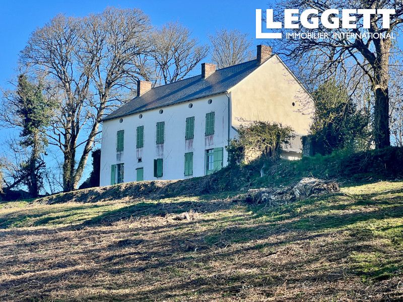 Property photo 2 of 10