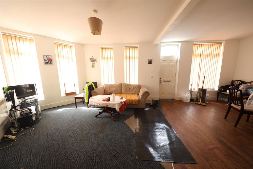 Property photo 3 of 19 0A4A9883.Jpg