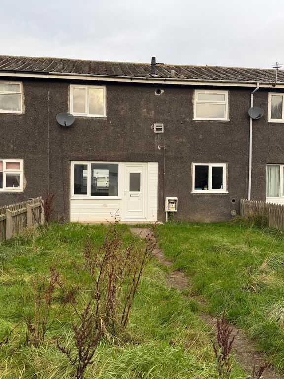 Property photo 2 of 9