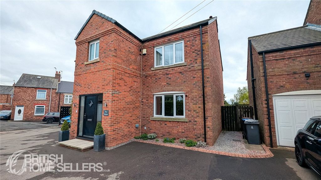 Property photo 1 of 23 Picture No. 22