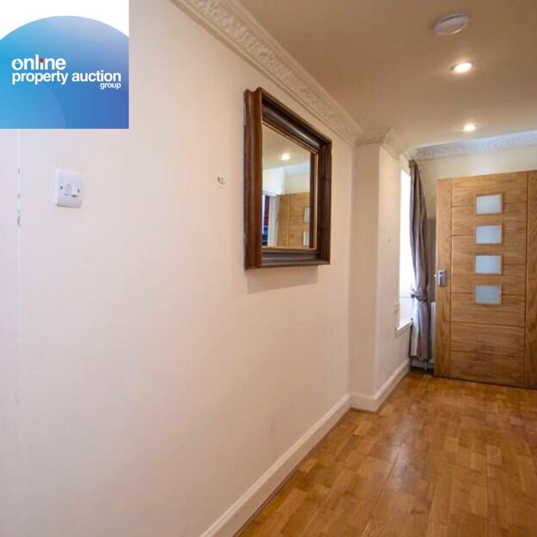 Additional image 26 of 1 bed flat for saleFlat K Arden House, Arden, Alexandria, Dunbartonshire G83