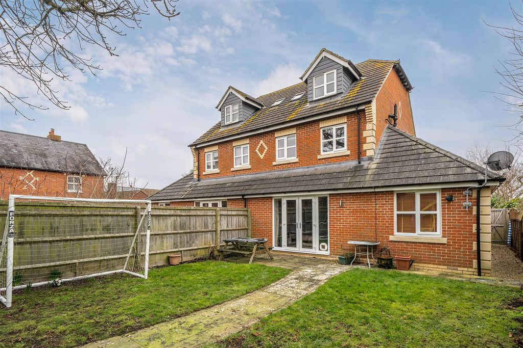 Property photo 3 of 19 1231214 (11).Jpg