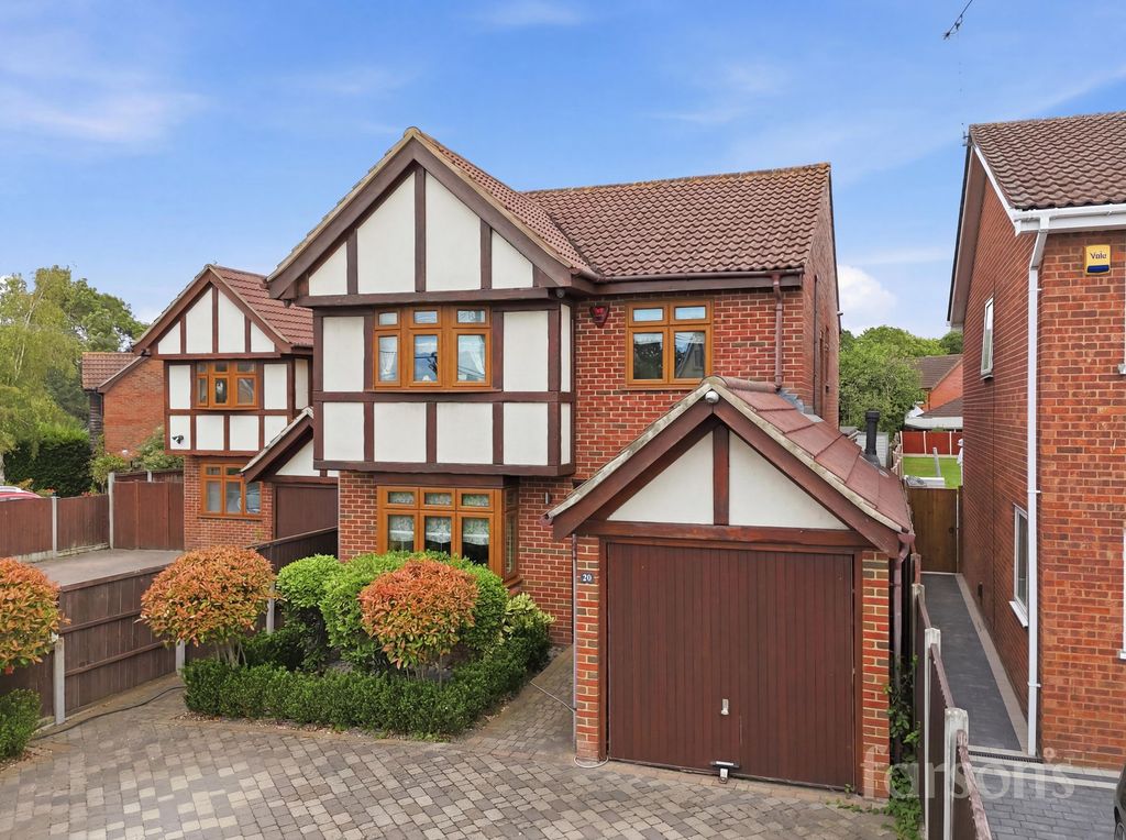 Property photo 1 of 33