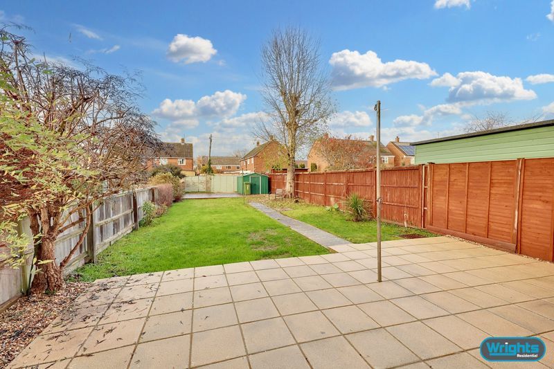 Property photo 2 of 16 Photo 2