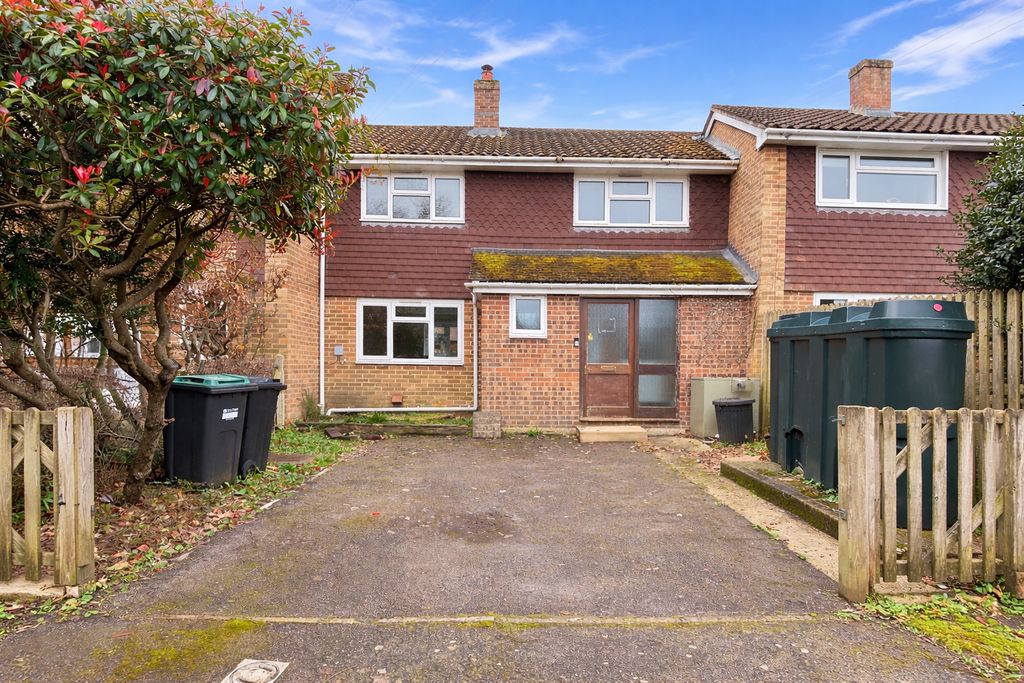 Property photo 1 of 13