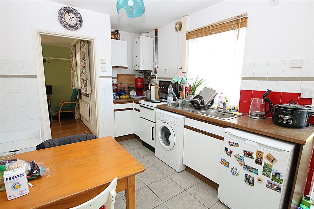 Property photo 3 of 10 Img_0511.Jpg