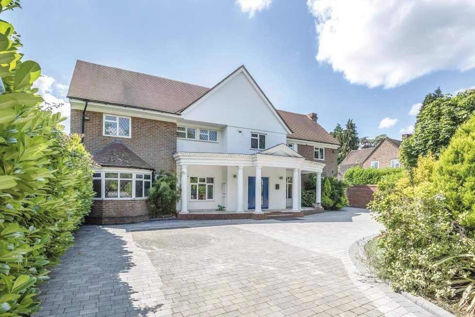 Property photo 1 of 5