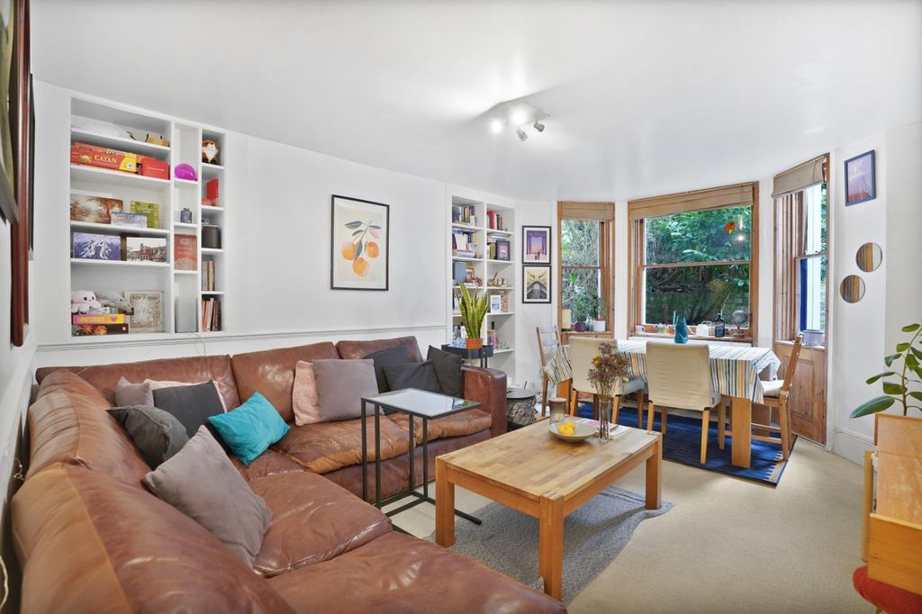 Property photo 2 of 14 Dsc08640.Jpg