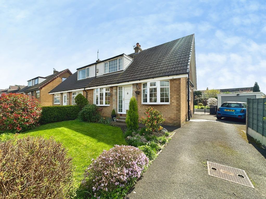 Property photo 1 of 25 Photo 30