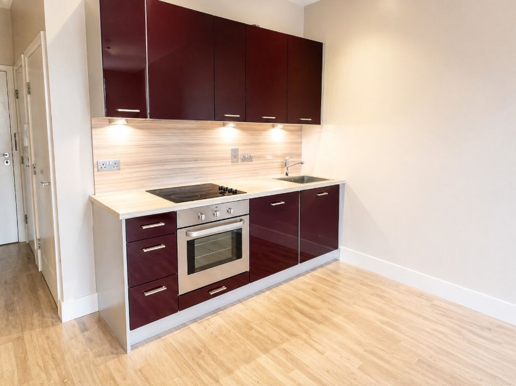 Property photo 3 of 4 Photo 6