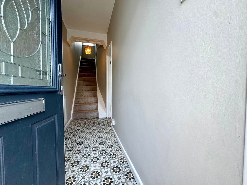 Property photo 2 of 21 Img_7695.Jpeg