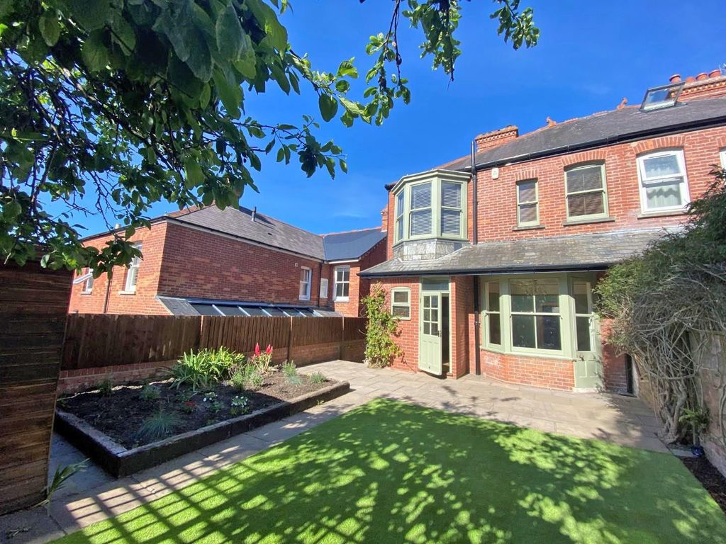 Property photo 2 of 15 1.Jpg