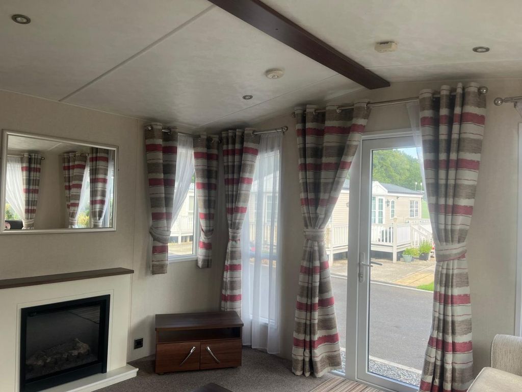 Property photo 2 of 7 Whatsapp Image 2025 07 24 At 11.07.29 A4d1c3c6.Jpg