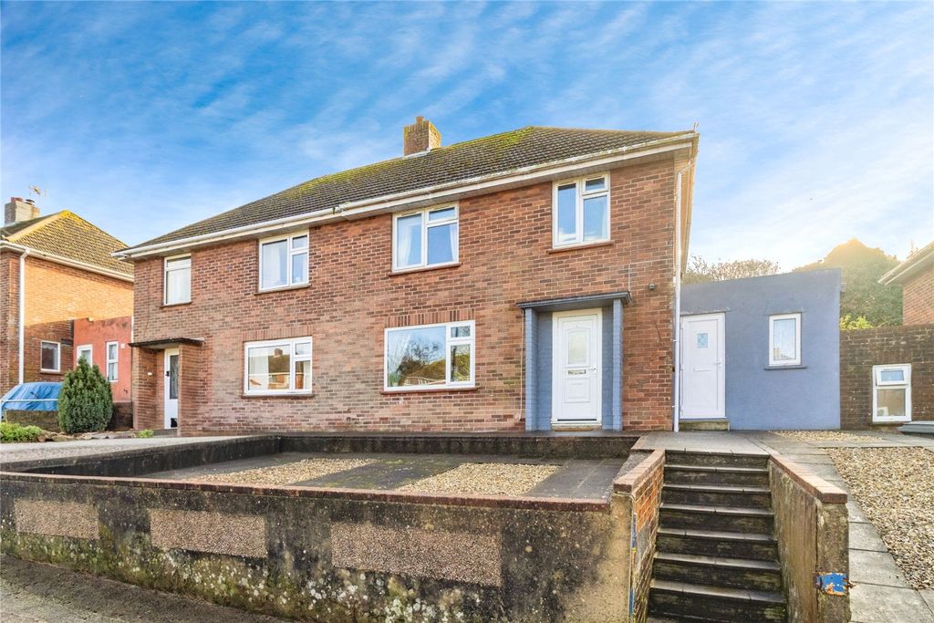 Property photo 1 of 23 Picture No. 56