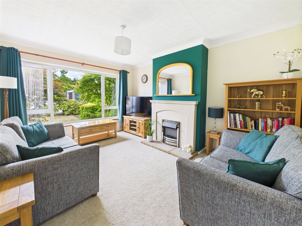 Property photo 2 of 15 Picture No. 07