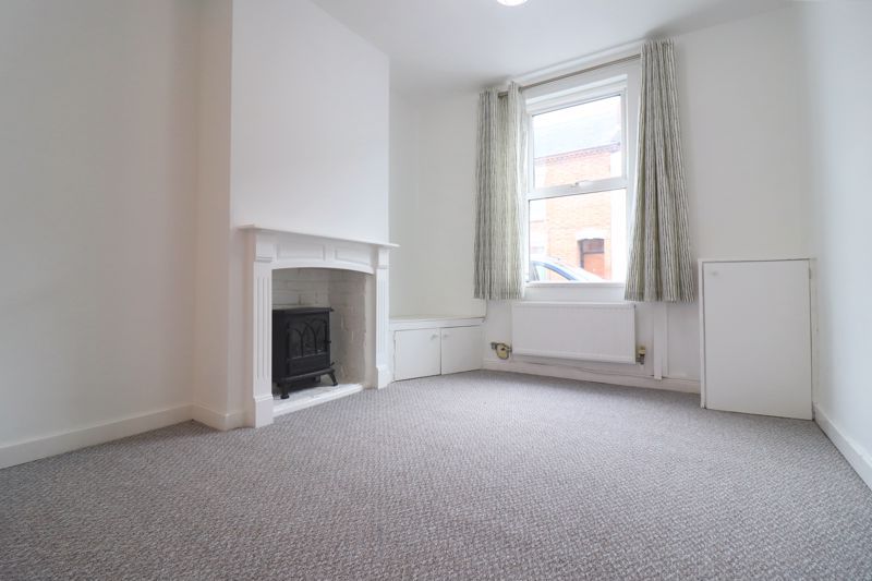 Property photo 2 of 9 Photo 5