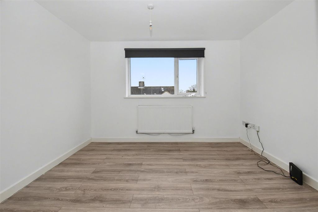 Property photo 3 of 9 Dsc_1026 - Copy.Jpg