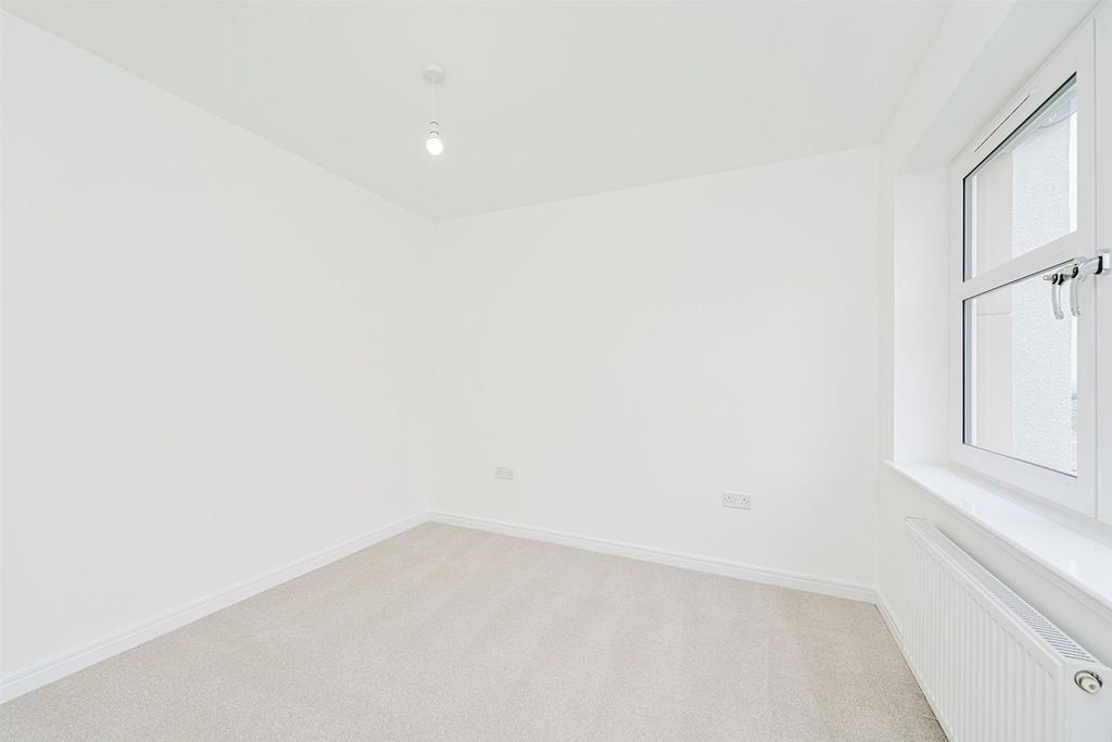 Property photo 2 of 23 Gilbertfieldwoods-52.Jpeg