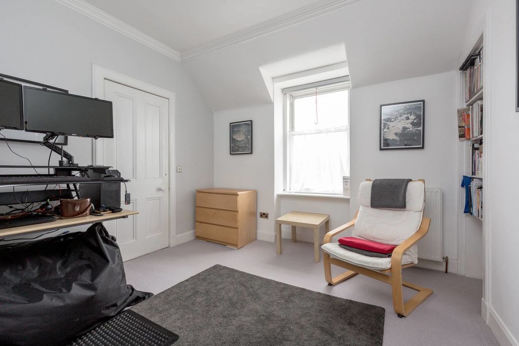Additional image 19 of 3 bed detached house for saleAbbotsneuk, March Street, Peebles EH45