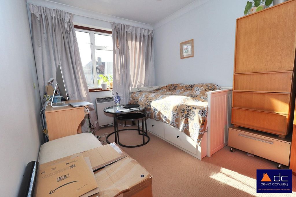 Property photo 2 of 13 Img_6881.Jpg