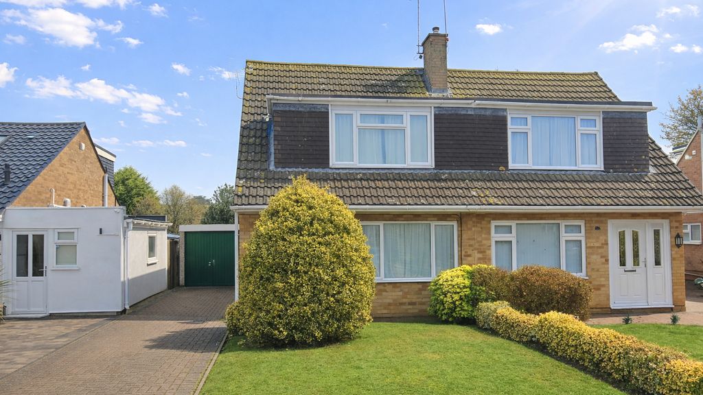 Property photo 1 of 13