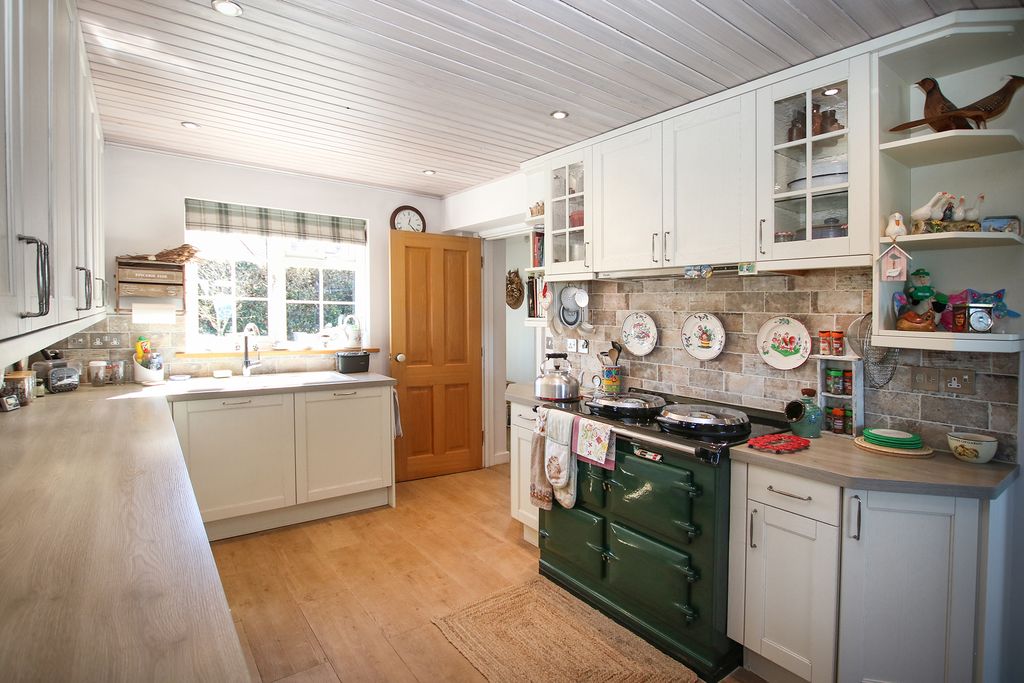 Property photo 2 of 23 Photo 1