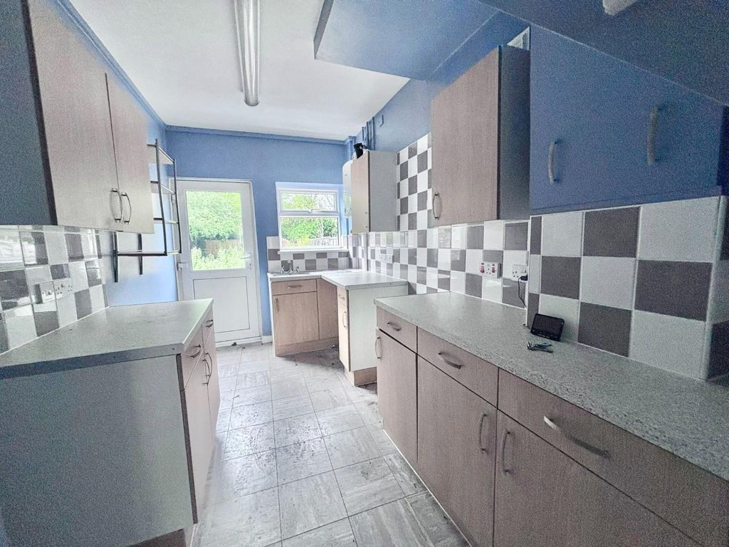 Property photo 3 of 17 Img_3541.Jpg