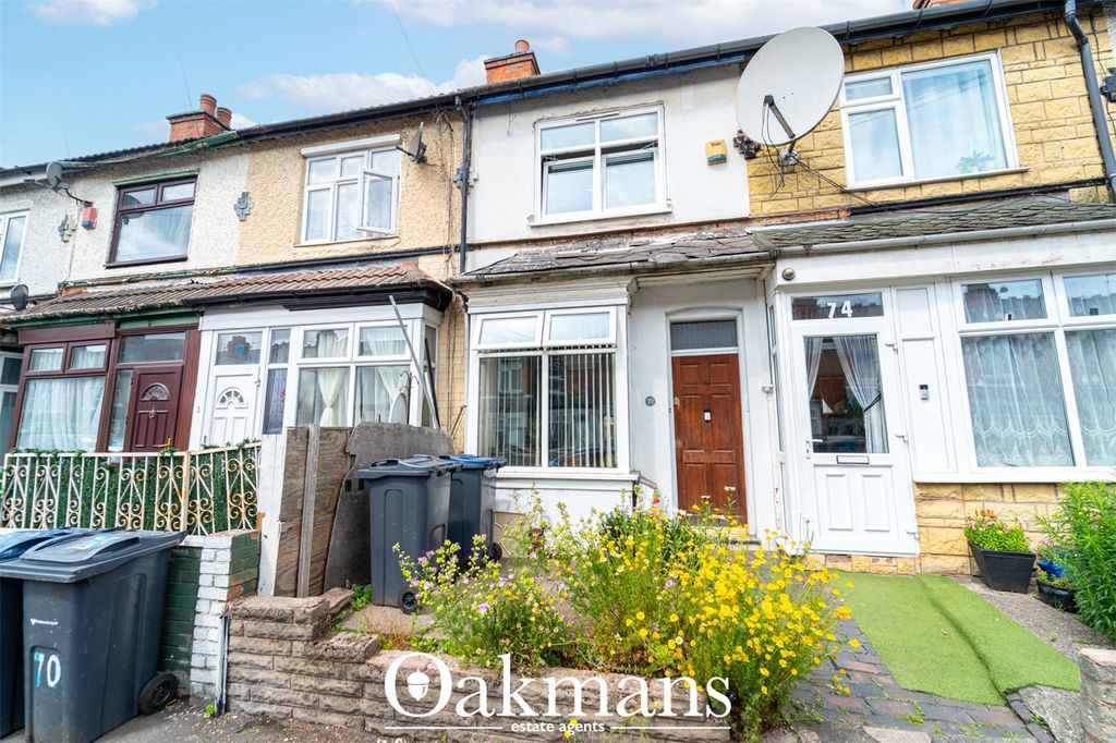 Property photo 1 of 25 Picture No. 39