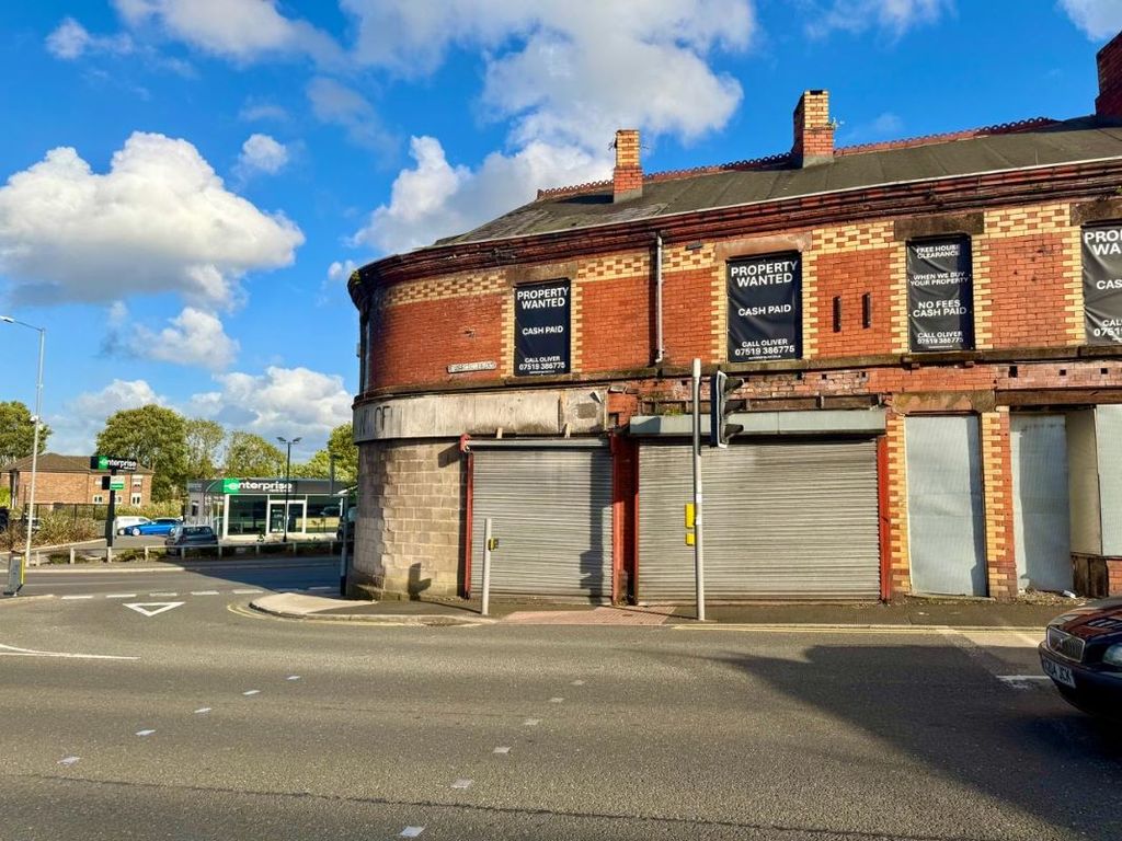 Property photo 2 of 3 Image 2