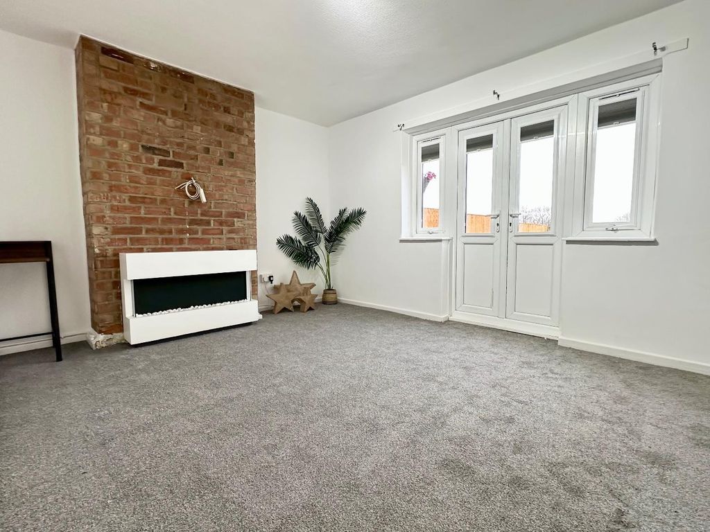 Property photo 2 of 10 Img_8824.Jpeg