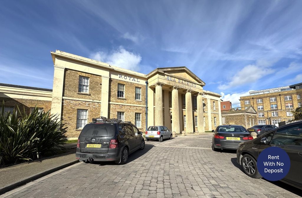 Property photo 1 of 14 Picture 1